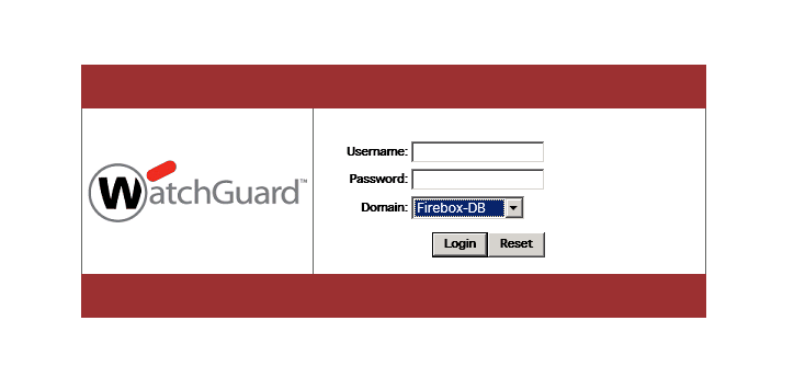 watchguard mobile vpn with ssl download