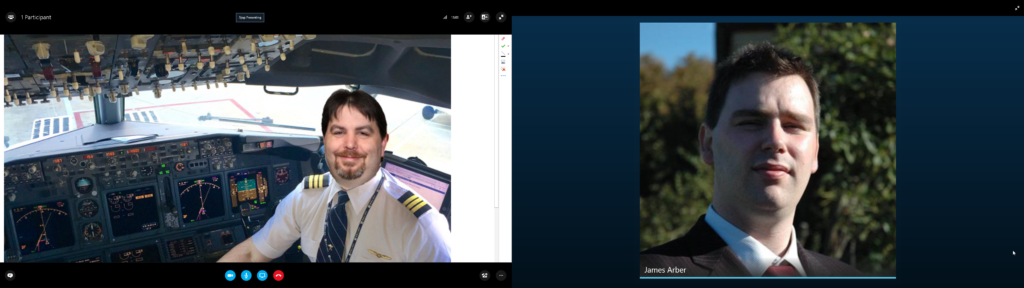 split-screen-skype-for-business-meeting-6