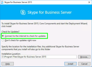 access skype online without downloading