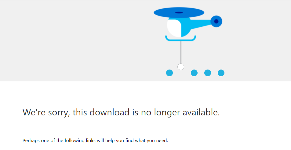 2015 skype stuck loading online status